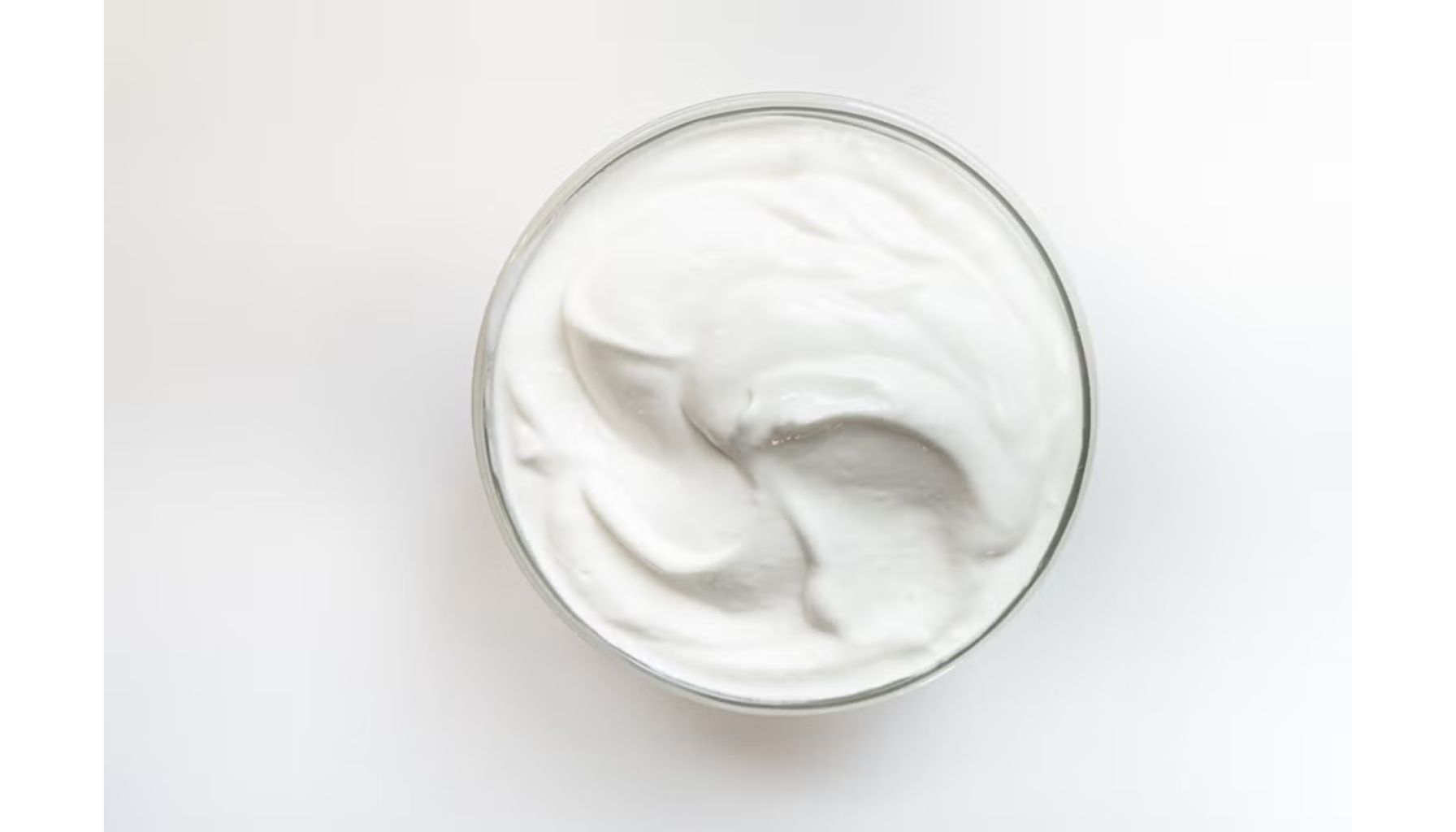 پروبیوتیک ها و درمان اسهال