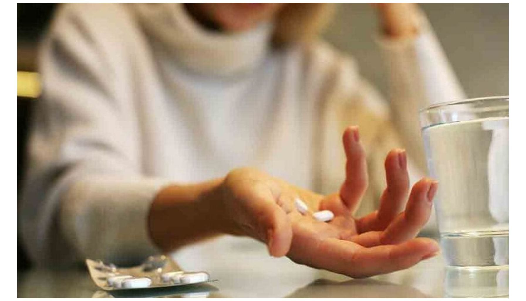 درمان دارویی سردرد