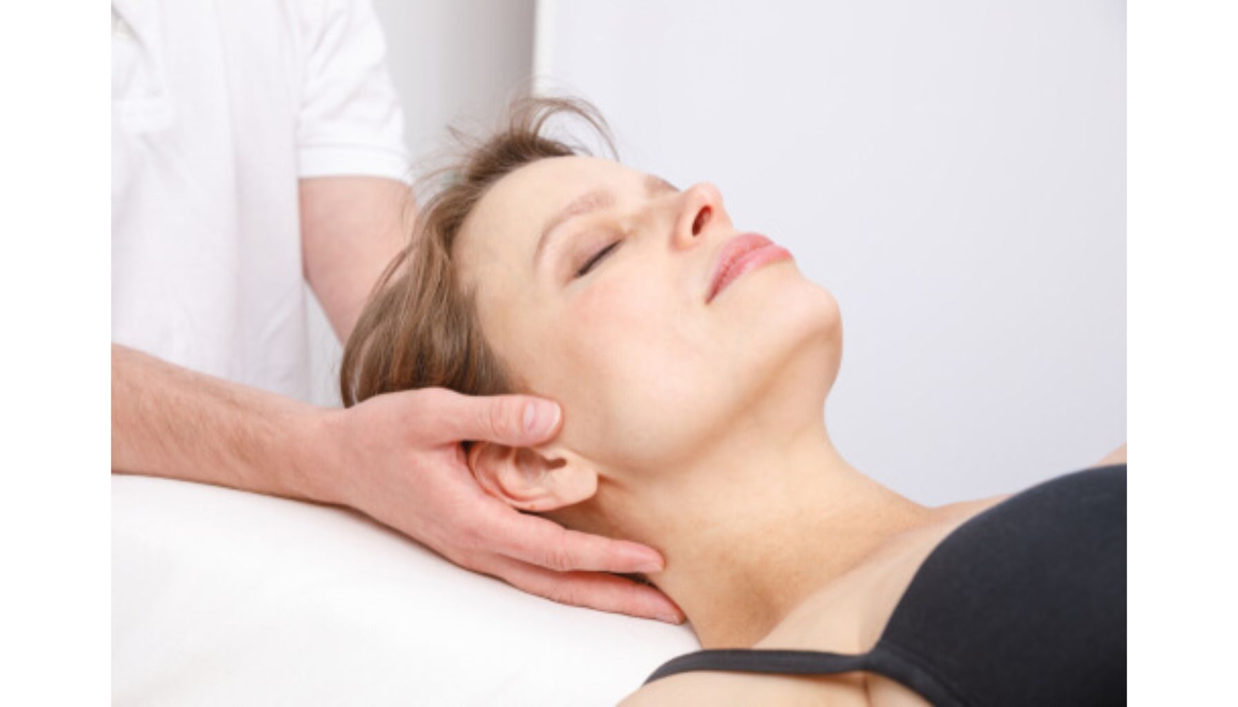 تشخیص علت سردرد