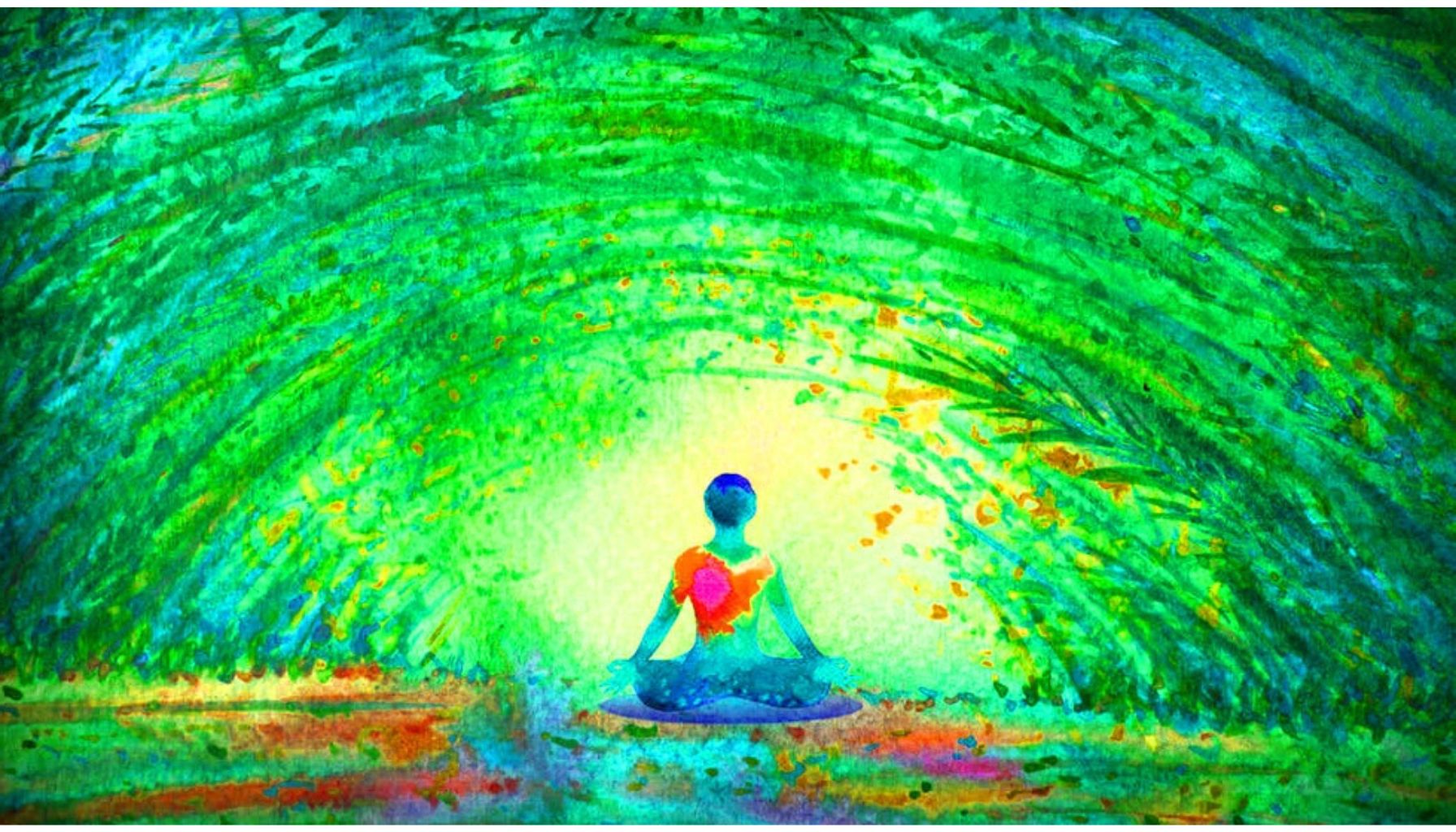 تکنیک های مدیریت استرس