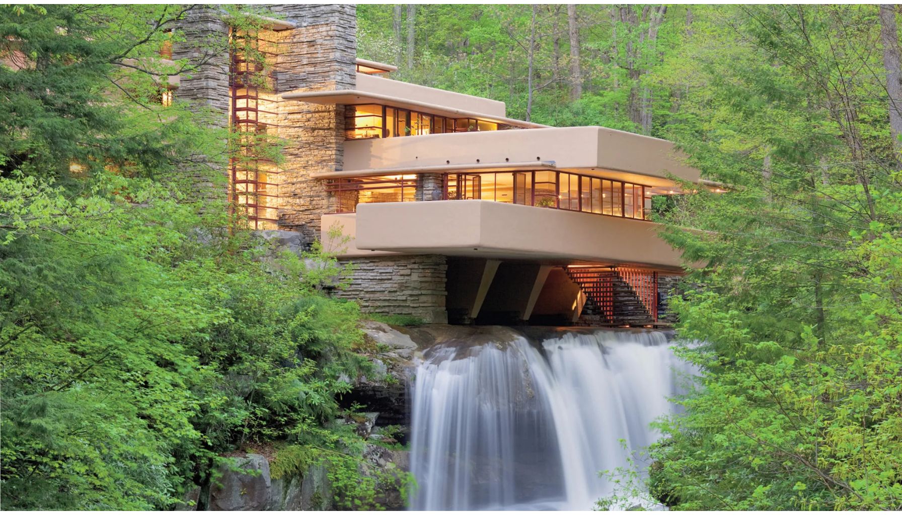 Fallingwater (2)