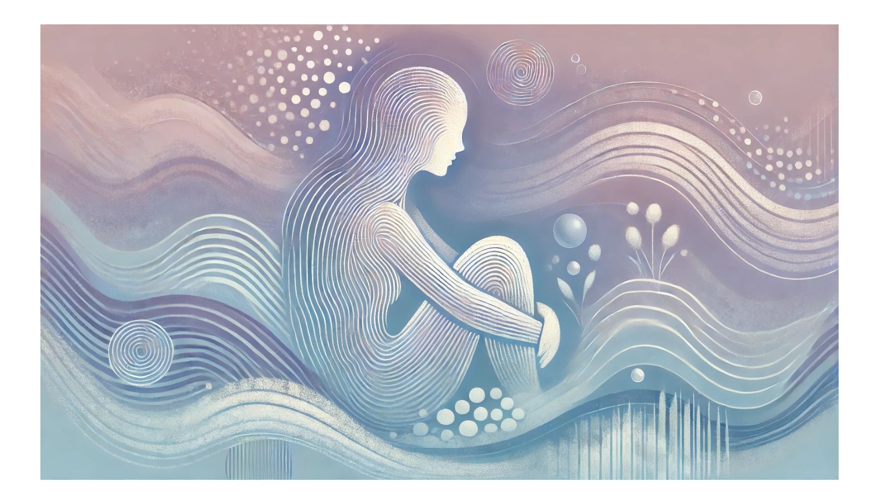 فیبرومیالژیا