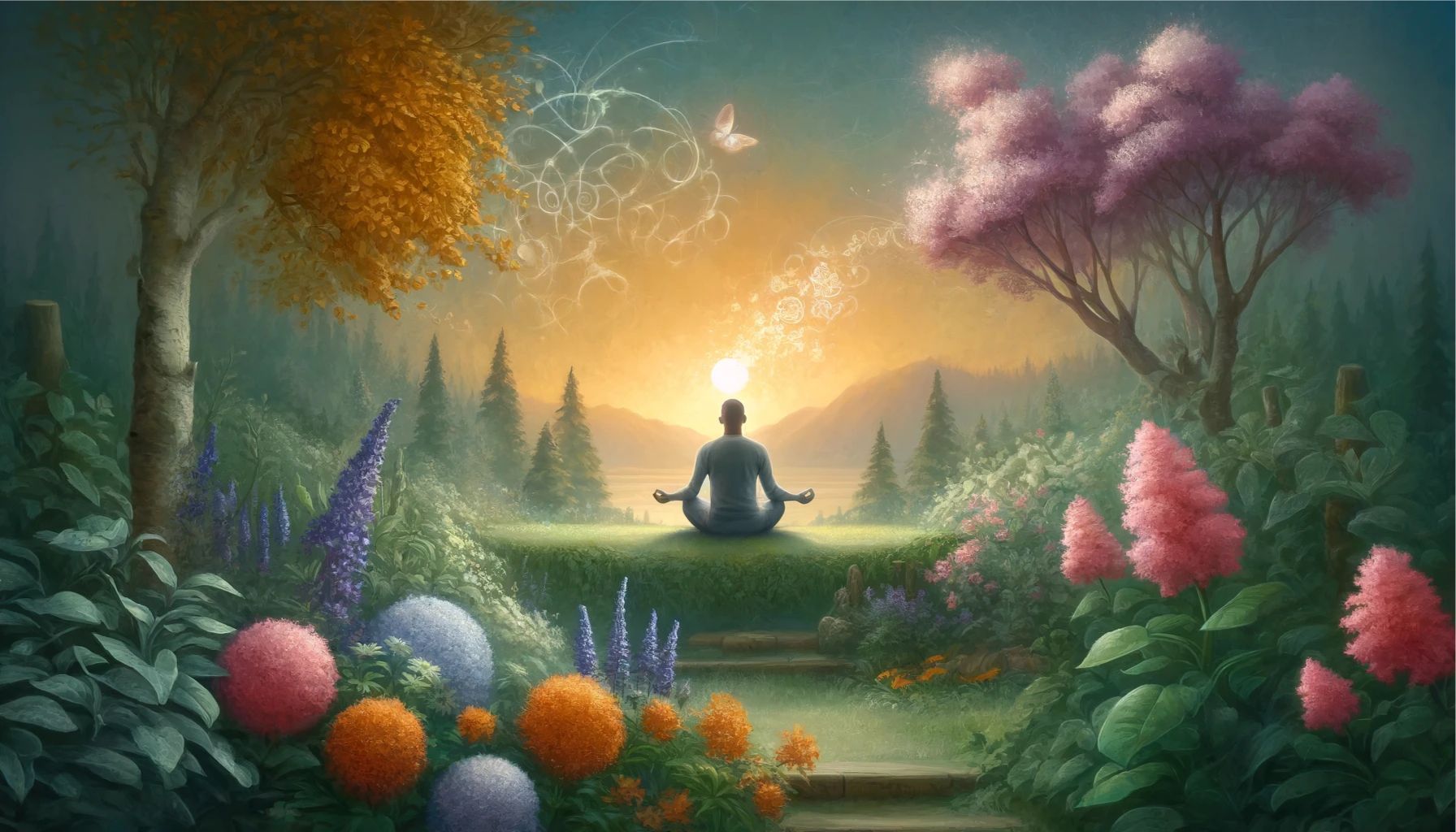 مدیریت زندگی با لوپوس