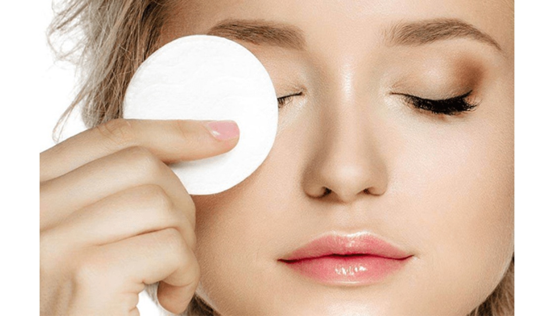 مراقبت از پوست