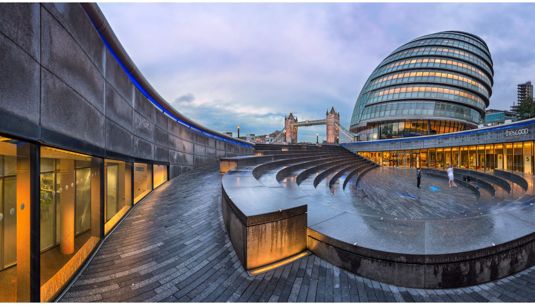 London City Hall (6)