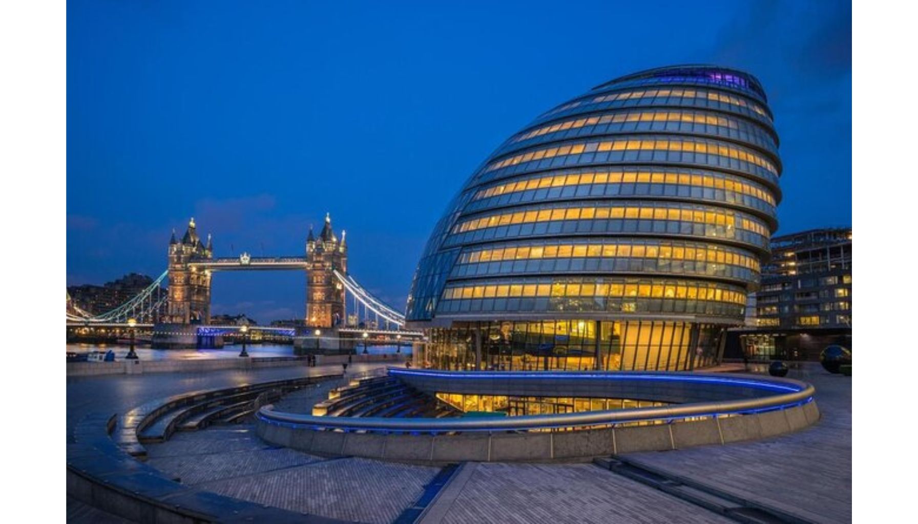 London City Hall (6)