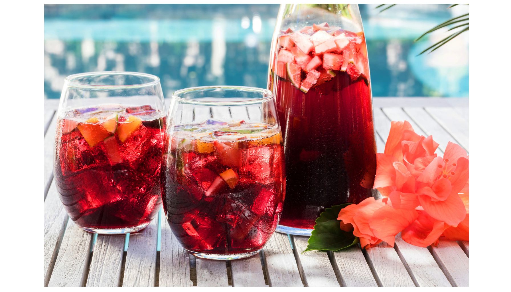 فواید چای ترش