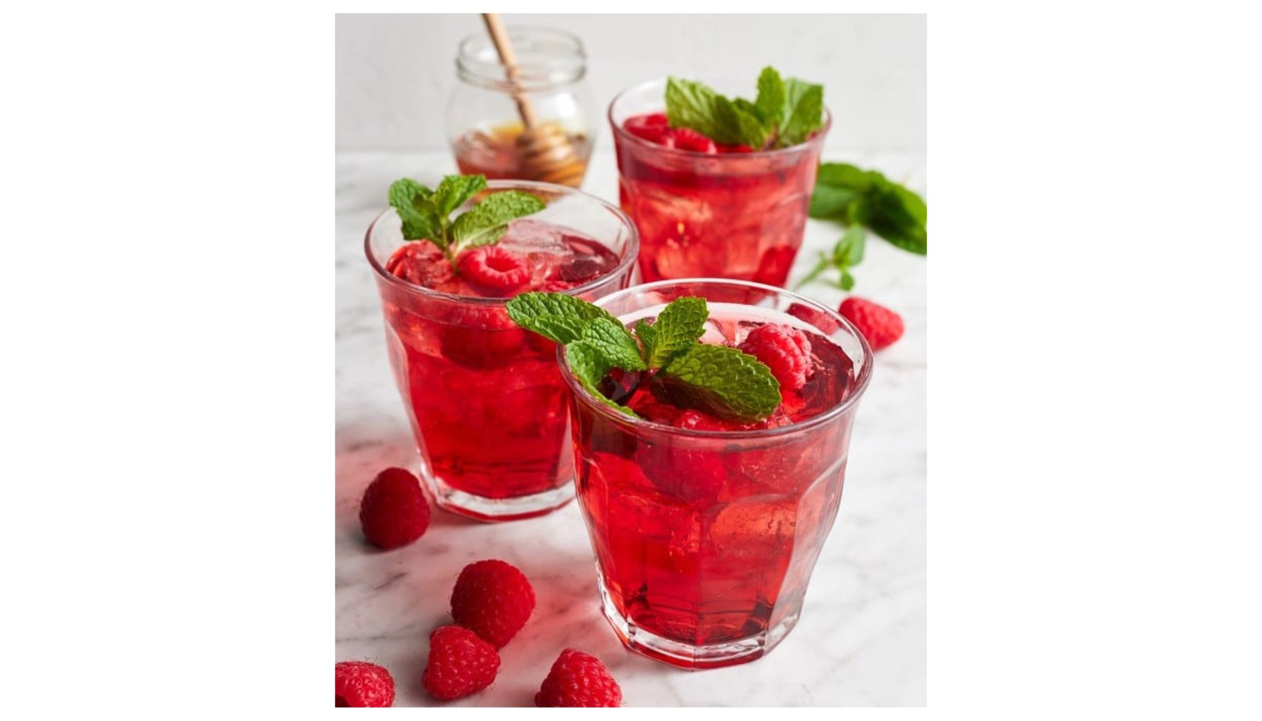 تاثیرلت چای ترش بر استرس و اضطراب