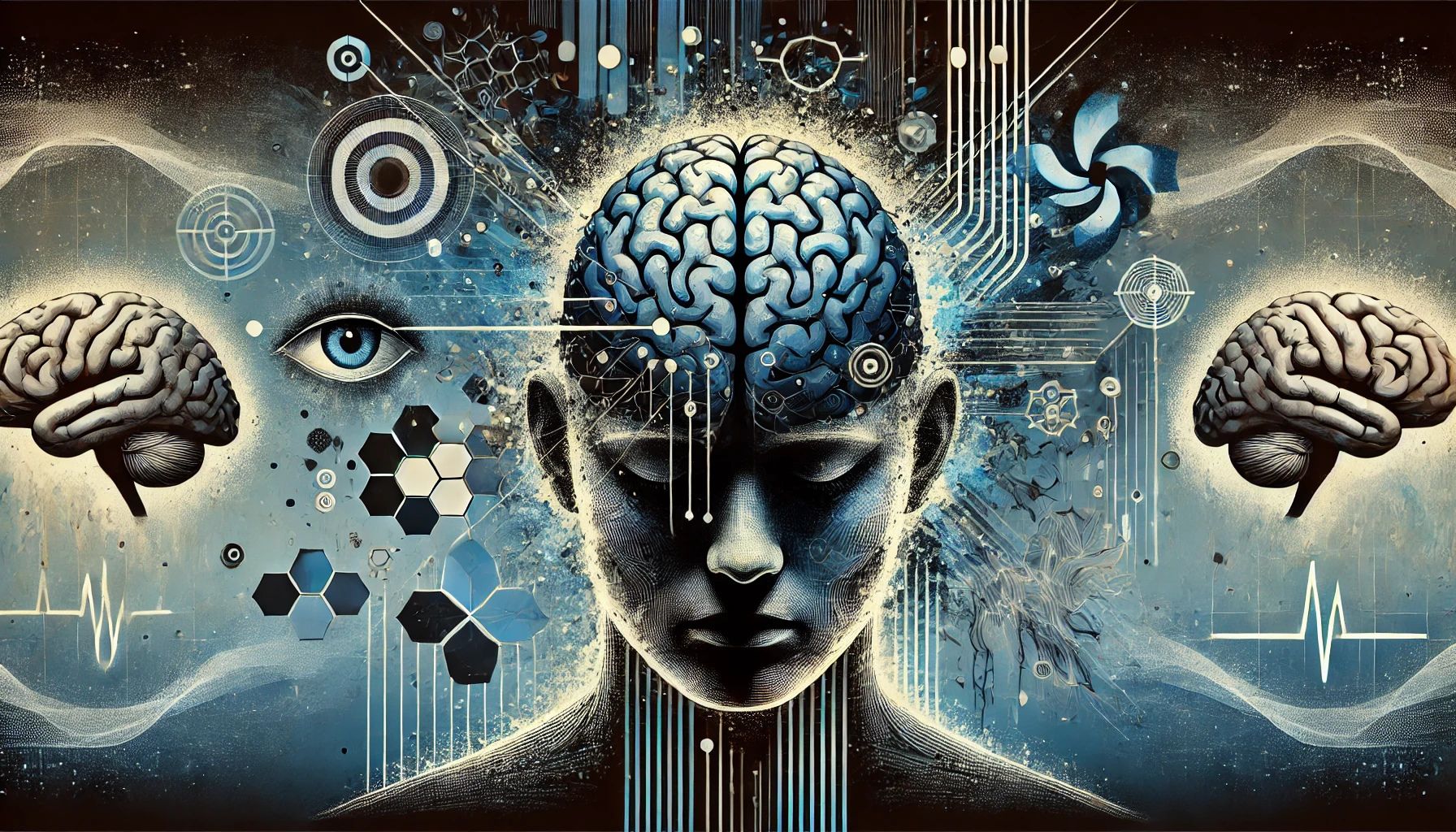 علل کوری آمبرلیوپیا