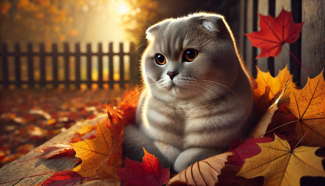 پرسش های رایج درباره گربه ها