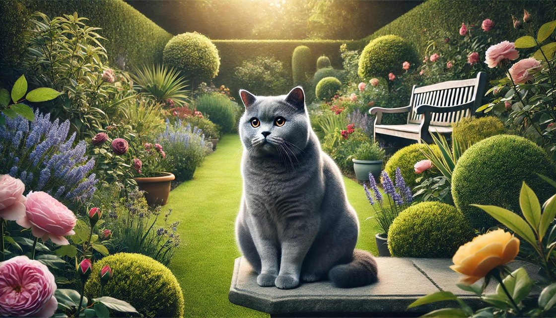 بر یتیش شور ت هیر